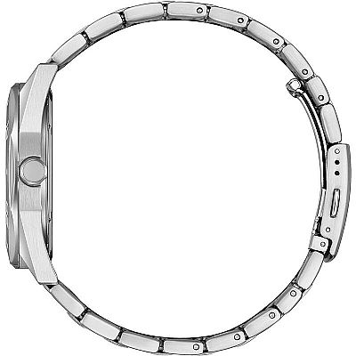 Citizen Eco-Drive Active Sport BM7631-52E