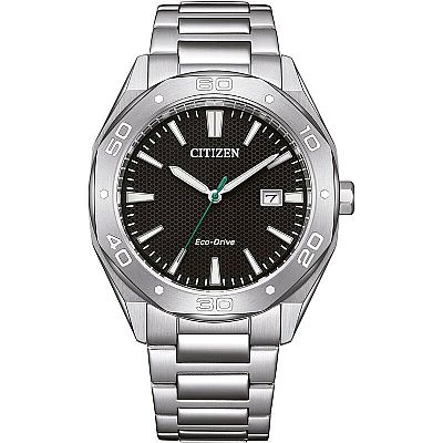 Citizen Eco-Drive Active Sport  BM7631-52E