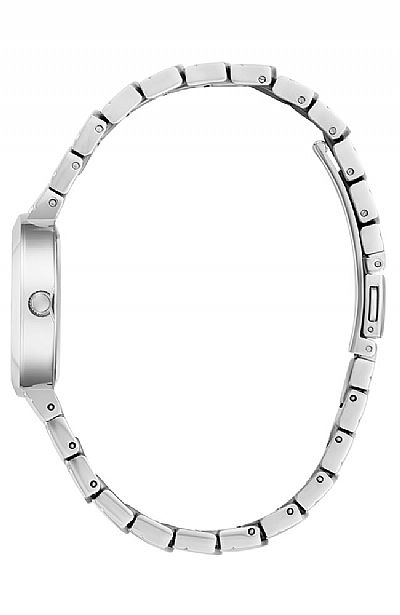 GUESS Laguna Stainless Steel Bracelet  GW0871L1
