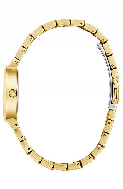  GUESS Laguna Stainless Steel Bracelet  GW0871L2