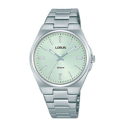  LORUS Sports Γυναικείο ΚΩΔΙΚΟΣ ΠΡΟΙΟΝΤΟΣ: RG305XX9 