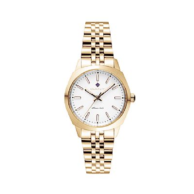  GANT Lauderdale Ladies` PRODUCT CODE: G198003 