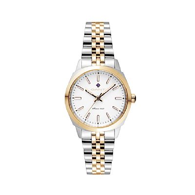  GANT Lauderdale Ladies` G198002 