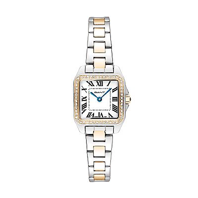 GANT Seneca Bijou Γυναικείο ΚΩΔΙΚΟΣ ΠΡΟΙΟΝΤΟΣ: G193102 