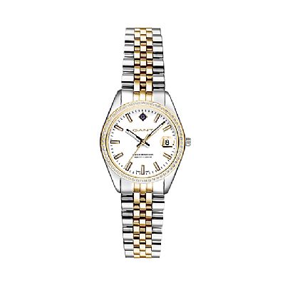  GANT Sussex Mini Bijou Γυναικείο ΚΩΔΙΚΟΣ ΠΡΟΙΟΝΤΟΣ: G181102 