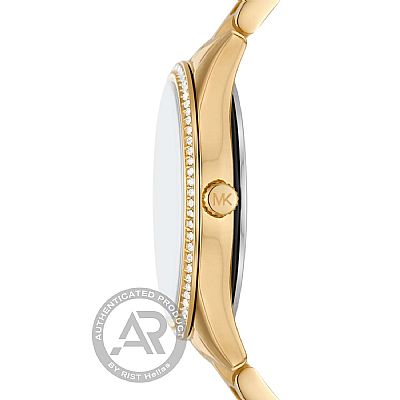  Michael Kors Lauryn Γυναικείο ΚΩΔΙΚΟΣ ΠΡΟΙΟΝΤΟΣ: MK4737 