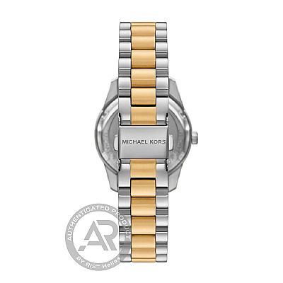  Michael Kors Lexington Γυναικείο Multifunction ΚΩΔΙΚΟΣ ΠΡΟΙΟΝΤΟΣ: MK4925 