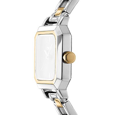  DKNY Urban Γυναικείο ΚΩΔΙΚΟΣ ΠΡΟΙΟΝΤΟΣ: DK1L124M0065 