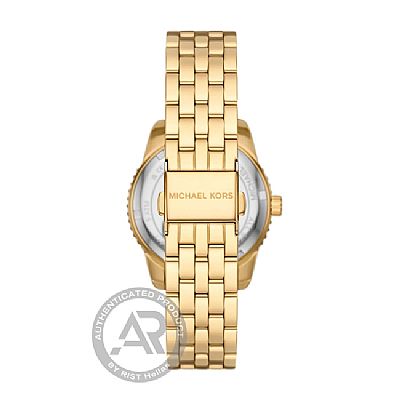  Michael Kors Mini Ritz Γυναικείο ΚΩΔΙΚΟΣ ΠΡΟΙΟΝΤΟΣ: MK7540 