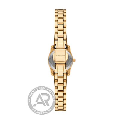  Michael Kors Lexington Γυναικείο ΚΩΔΙΚΟΣ ΠΡΟΙΟΝΤΟΣ: MK4862 