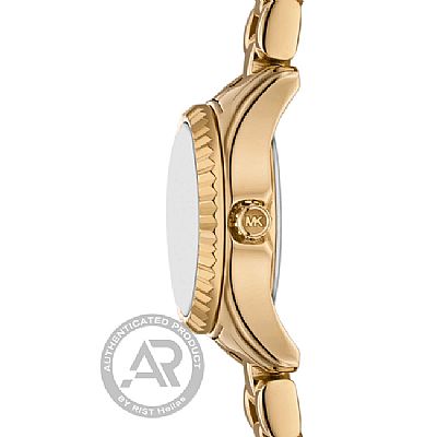  Michael Kors Lexington Γυναικείο ΚΩΔΙΚΟΣ ΠΡΟΙΟΝΤΟΣ: MK4862 