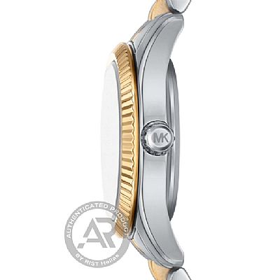  Michael Kors Lexington Set Γυναικείο ΚΩΔΙΚΟΣ ΠΡΟΙΟΝΤΟΣ: MK4815SET 