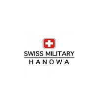 SWISS MILITARY