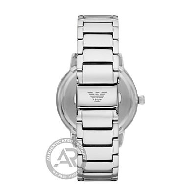  Emporio Armani Ανδρικό ΚΩΔΙΚΟΣ ΠΡΟΙΟΝΤΟΣ: AR11311 