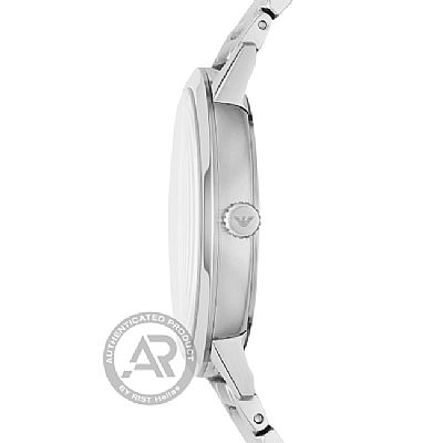  Emporio Armani Ανδρικό ΚΩΔΙΚΟΣ ΠΡΟΙΟΝΤΟΣ: AR11311 