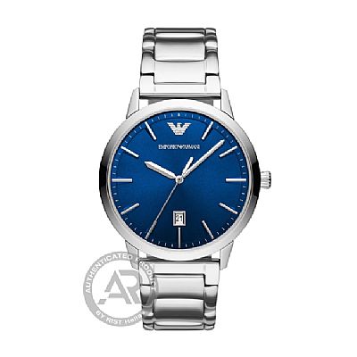  Emporio Armani Ανδρικό ΚΩΔΙΚΟΣ ΠΡΟΙΟΝΤΟΣ: AR11311 