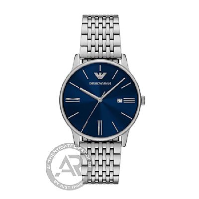  Emporio Armani Ανδρικό ΚΩΔΙΚΟΣ ΠΡΟΙΟΝΤΟΣ: AR11674 