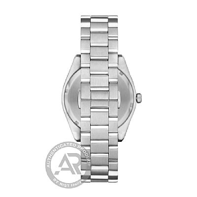  Emporio Armani Ανδρικό ΚΩΔΙΚΟΣ ΠΡΟΙΟΝΤΟΣ: AR11620 