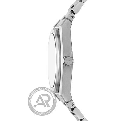  Emporio Armani Ανδρικό ΚΩΔΙΚΟΣ ΠΡΟΙΟΝΤΟΣ: AR11620 