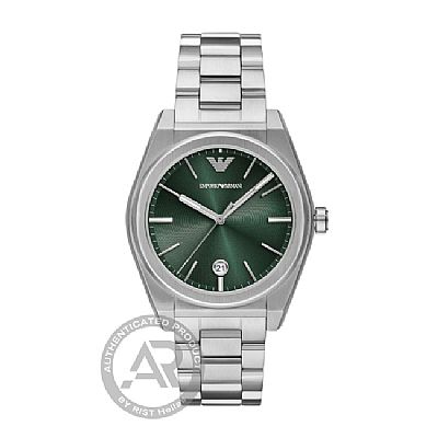  Emporio Armani Ανδρικό ΚΩΔΙΚΟΣ ΠΡΟΙΟΝΤΟΣ: AR11621 