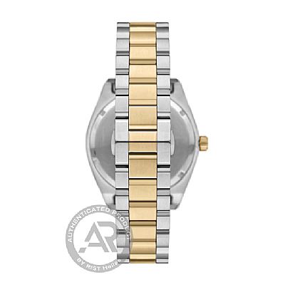  Emporio Armani Ανδρικό ΚΩΔΙΚΟΣ ΠΡΟΙΟΝΤΟΣ: AR11716 