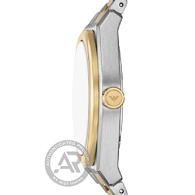  Emporio Armani Ανδρικό ΚΩΔΙΚΟΣ ΠΡΟΙΟΝΤΟΣ: AR11716 