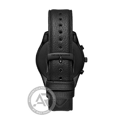  Emporio Armani Ανδρικό , Χρονογράφος ΚΩΔΙΚΟΣ ΠΡΟΙΟΝΤΟΣ: AR11583 