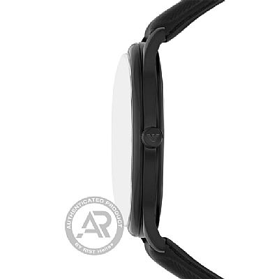  Emporio Armani Ανδρικό ΚΩΔΙΚΟΣ ΠΡΟΙΟΝΤΟΣ: AR11573 