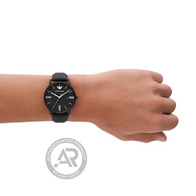  Emporio Armani Ανδρικό ΚΩΔΙΚΟΣ ΠΡΟΙΟΝΤΟΣ: AR11573 