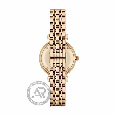  Emporio Armani Γυναικείο ΚΩΔΙΚΟΣ ΠΡΟΙΟΝΤΟΣ: AR1907 