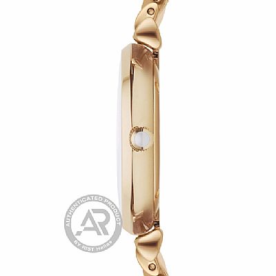  Emporio Armani Γυναικείο ΚΩΔΙΚΟΣ ΠΡΟΙΟΝΤΟΣ: AR1907 