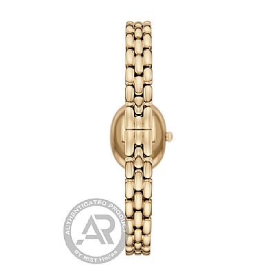  Emporio Armani Γυναικείο ΚΩΔΙΚΟΣ ΠΡΟΙΟΝΤΟΣ: AR11721 