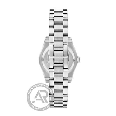  Emporio Armani Γυναικείο ΚΩΔΙΚΟΣ ΠΡΟΙΟΝΤΟΣ: AR11723 