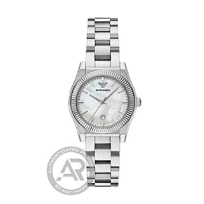  Emporio Armani Γυναικείο ΚΩΔΙΚΟΣ ΠΡΟΙΟΝΤΟΣ: AR11723 