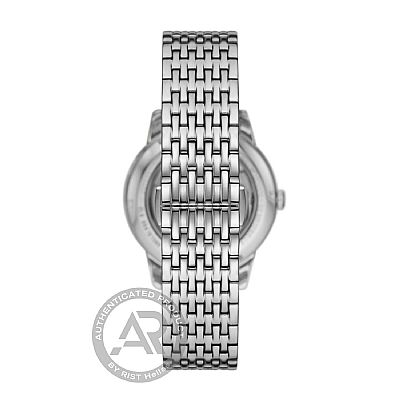  Emporio Armani Automatic Ανδρικό ΚΩΔΙΚΟΣ ΠΡΟΙΟΝΤΟΣ: AR60082 
