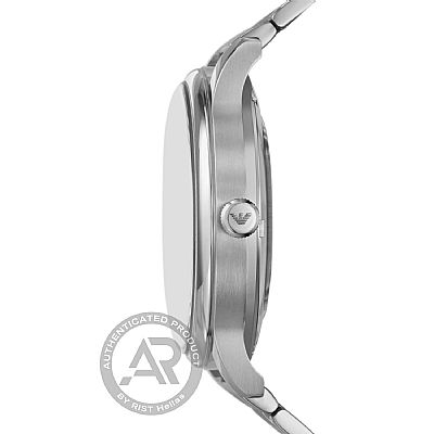  Emporio Armani Automatic Ανδρικό ΚΩΔΙΚΟΣ ΠΡΟΙΟΝΤΟΣ: AR60082 