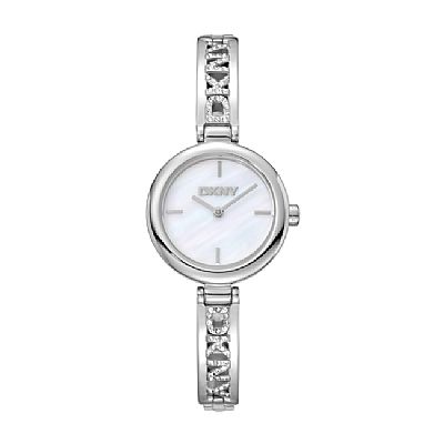  DKNY Logo Γυναικείο ΚΩΔΙΚΟΣ ΠΡΟΙΟΝΤΟΣ: DK1L115M0215 