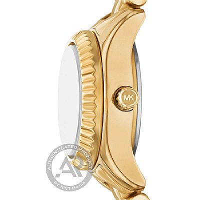  Michael Kors Lexington Set Γυναικείο ΚΩΔΙΚΟΣ ΠΡΟΙΟΝΤΟΣ: MK4944SET 