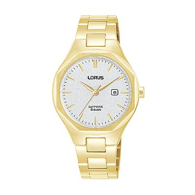  LORUS Classic Γυναικείο ΚΩΔΙΚΟΣ ΠΡΟΙΟΝΤΟΣ:RH756BX9 