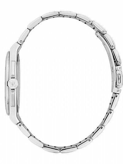  MASERATI Velocita Slim Stainless Steel Bracelet  R8853153001