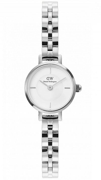 DANIEL WELLINGTON Petite Mini DW00100853