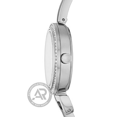 DKNY Uptown D Set Γυναικείο ΚΩΔΙΚΟΣ ΠΡΟΙΟΝΤΟΣ: NY6675SET