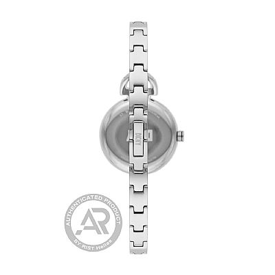 DKNY Uptown D Set Γυναικείο ΚΩΔΙΚΟΣ ΠΡΟΙΟΝΤΟΣ: NY6675SET
