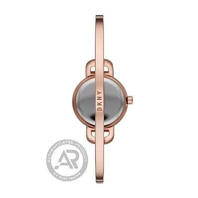 DKNY City Link Γυναικείο ΚΩΔΙΚΟΣ ΠΡΟΙΟΝΤΟΣ: NY2962