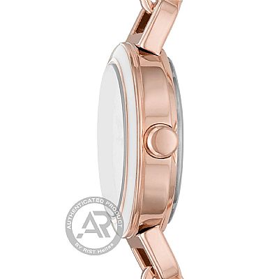 DKNY City Link Γυναικείο ΚΩΔΙΚΟΣ ΠΡΟΙΟΝΤΟΣ: NY2962