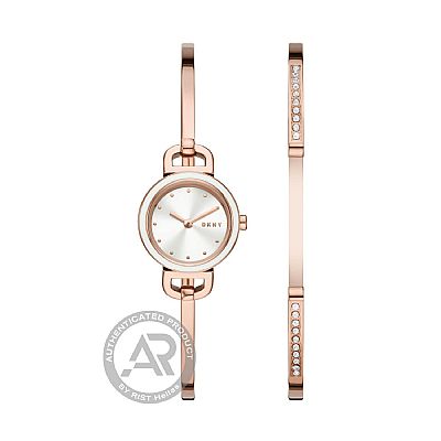  DKNY City Link Γυναικείο ΚΩΔΙΚΟΣ ΠΡΟΙΟΝΤΟΣ: NY2962 
