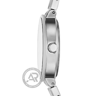 DKNY Astoria Γυναικείο ΚΩΔΙΚΟΣ ΠΡΟΙΟΝΤΟΣ: NY2694