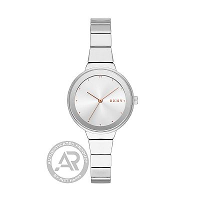 DKNY Astoria Γυναικείο ΚΩΔΙΚΟΣ ΠΡΟΙΟΝΤΟΣ: NY2694 