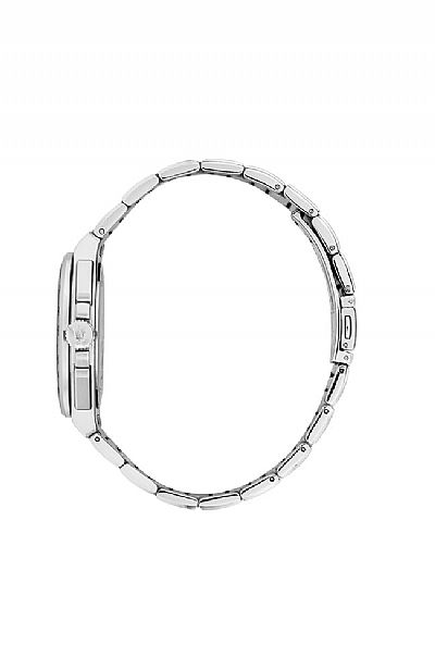 MASERATI VELOCITA SLIM R8873653003 Ανδρικό Ρολόι Quartz Χρονογράφος Ακριβείας