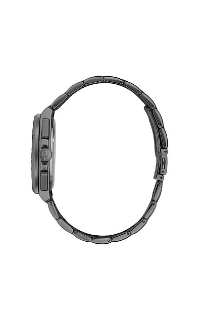 MASERATI VELOCITA R8873652015 Ανδρικό Ρολόι Quartz Χρονογράφος Ακριβείας